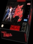Nintendo  SNES&nbsp; - &nbsp;Super Bases Loaded II (USA)